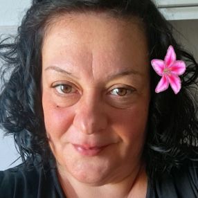 Tiziana, Babysitter in San Giustino