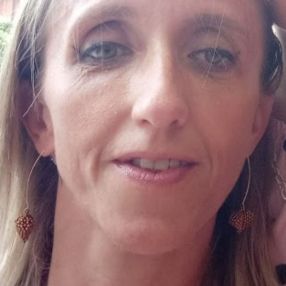 Vita, Famiglia a Thiene
