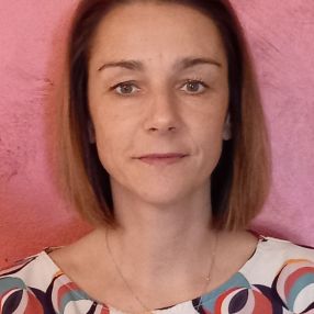 Elena, Babysitter a Farra di Soligo