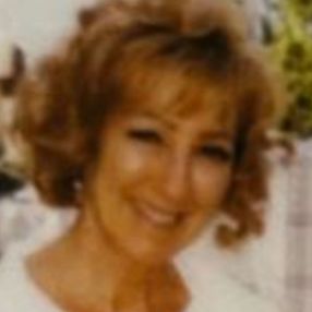 Paola, Babysitter a Villair