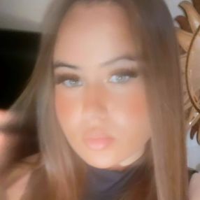 Tatyana, Babysitter a San Paolo di Civitate