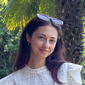 Celeste, Babysitter in Montecorvino Pugliano