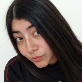 Arianna, Babysitter a Gemonio