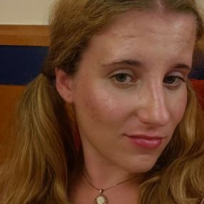 BEATRICE, Babysitter in Oleggio