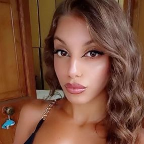 Sabrina, Babysitter a Calvizzano