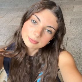 Bianca, Babysitter a Villanova Mondovì