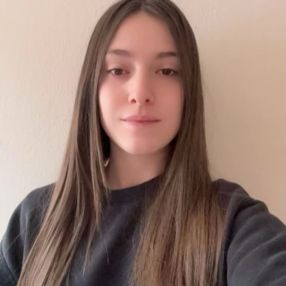 Rebecca, Babysitter a Castel Mella