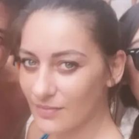 Anna, Babysitter in San Giorgio A Cremano