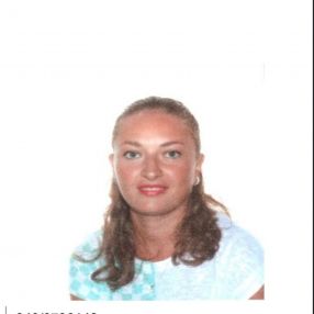 Genny, Babysitter in Grumo Nevano