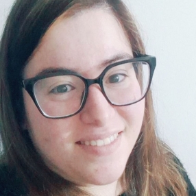 Silvia, Babysitter a Ilbono