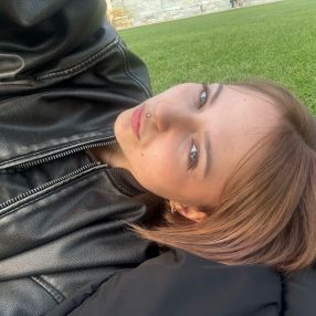 Nicoletta, Babysitter in San Giovanni Lupatoto