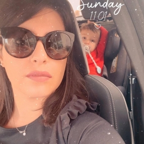Mingiano, Famiglia a Lizzanello