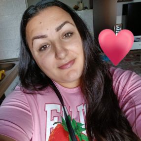 Donika, Babysitter in San Donà di Piave