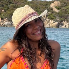 Sara, Babysitter in Gambettola
