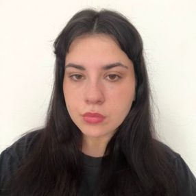 Alessia, Babysitter a Domodossola