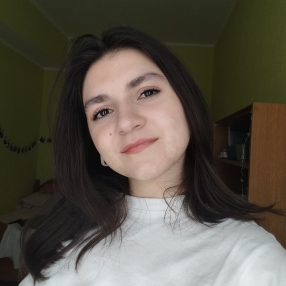 letizia, Babysitter in Provincia di Novara