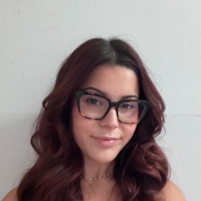 Nicole, Babysitter in Cavaria Con Premezzo