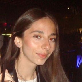 Emanuela, Babysitter in Pontecagnano Faiano