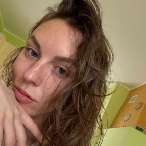 Alessia, Babysitter in Recanati