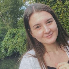 Jonida, Babysitter a Quinto di Treviso
