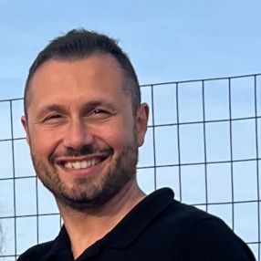 Francesco, Famiglia a Civitanova Marche