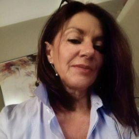 Mariuccia, Babysitter a Volta mantovana