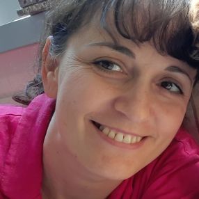 Valentina, Babysitter in Castellanza