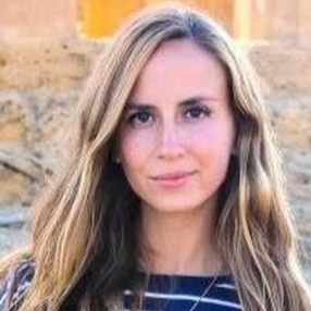Paola, Family in Vimodrone