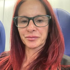 Alessandra, Babysitter a San Stino di Livenza