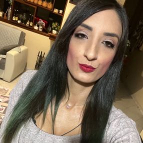 Barabino, Babysitter in Assemini