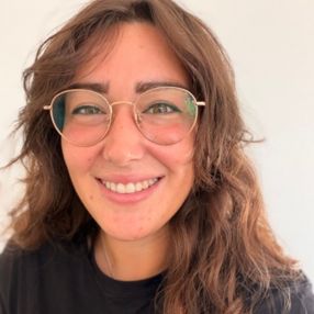 Francesca, Babysitter in Maniago