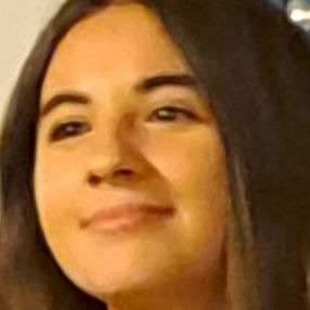 Vanessa, Babysitter in Cingoli