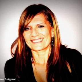 Alessandra, Babysitter in Merate