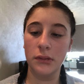 Laura, Babysitter in Verolanuova