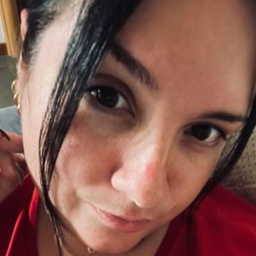 Valentina, Babysitter a Monfalcone