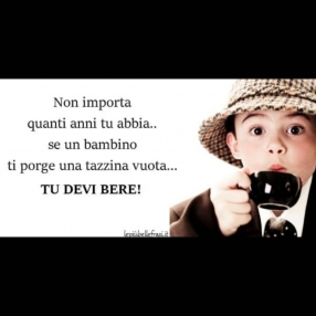 Annalisa, Babysitter in Sovico