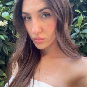 Chiara, Babysitter a Cerro Maggiore