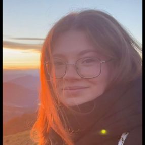 Erica, Babysitter in Appiano Gentile