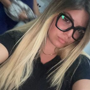 Desirèe, Babysitter a Sava