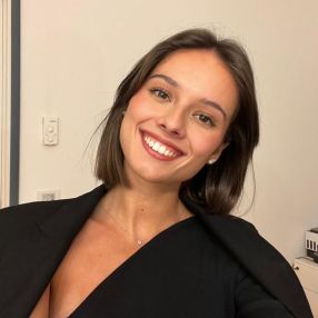 Benedetta, Babysitter a Lignano Sabbiadoro
