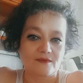Simona, Babysitter a Borghetto di Borbera