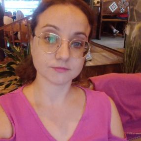 diana, Babysitter a Laghetto