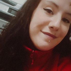 Alessia, Babysitter a Casale Monferrato