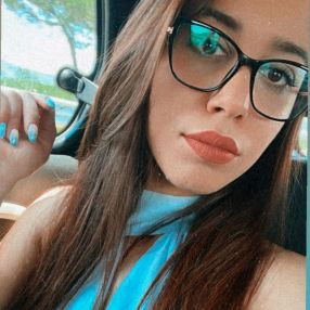 Francesca, Babysitter a Casal di Principe