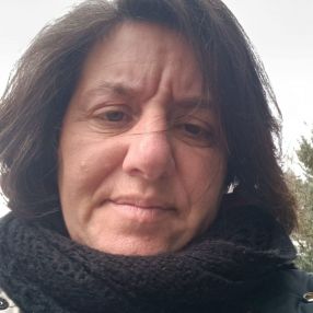 VITA, Babysitter a Staggia