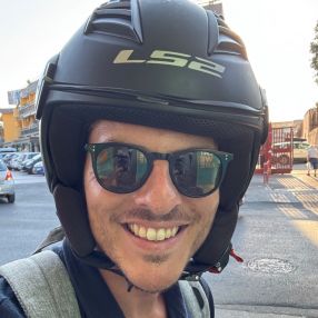 Rosario, Family in Città Metropolitana di Napoli