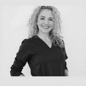 FlaviaScaf, Babysitter a Varese