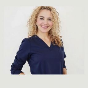 FlaviaScaf, Babysitter a Varese