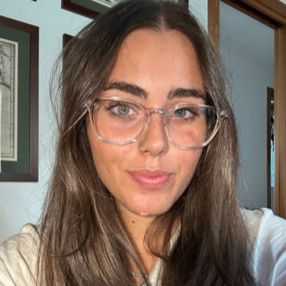 Gaia, Babysitter a Porto Rotondo