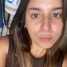Francesca, Babysitter in Formello